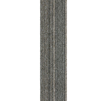 Ковровая плитка Interface Employ Dimensions 4271002 Surface фото 1 | FLOORDEALER